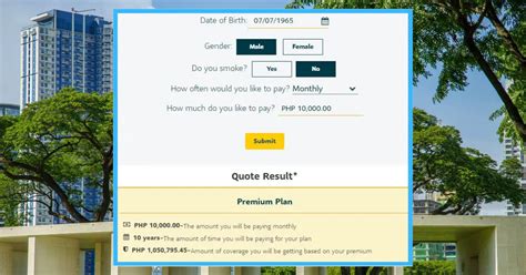 is 4000 pesos a lot in philippines|How Much Does It Cost to Live Comfortably in the Philippines 2024.